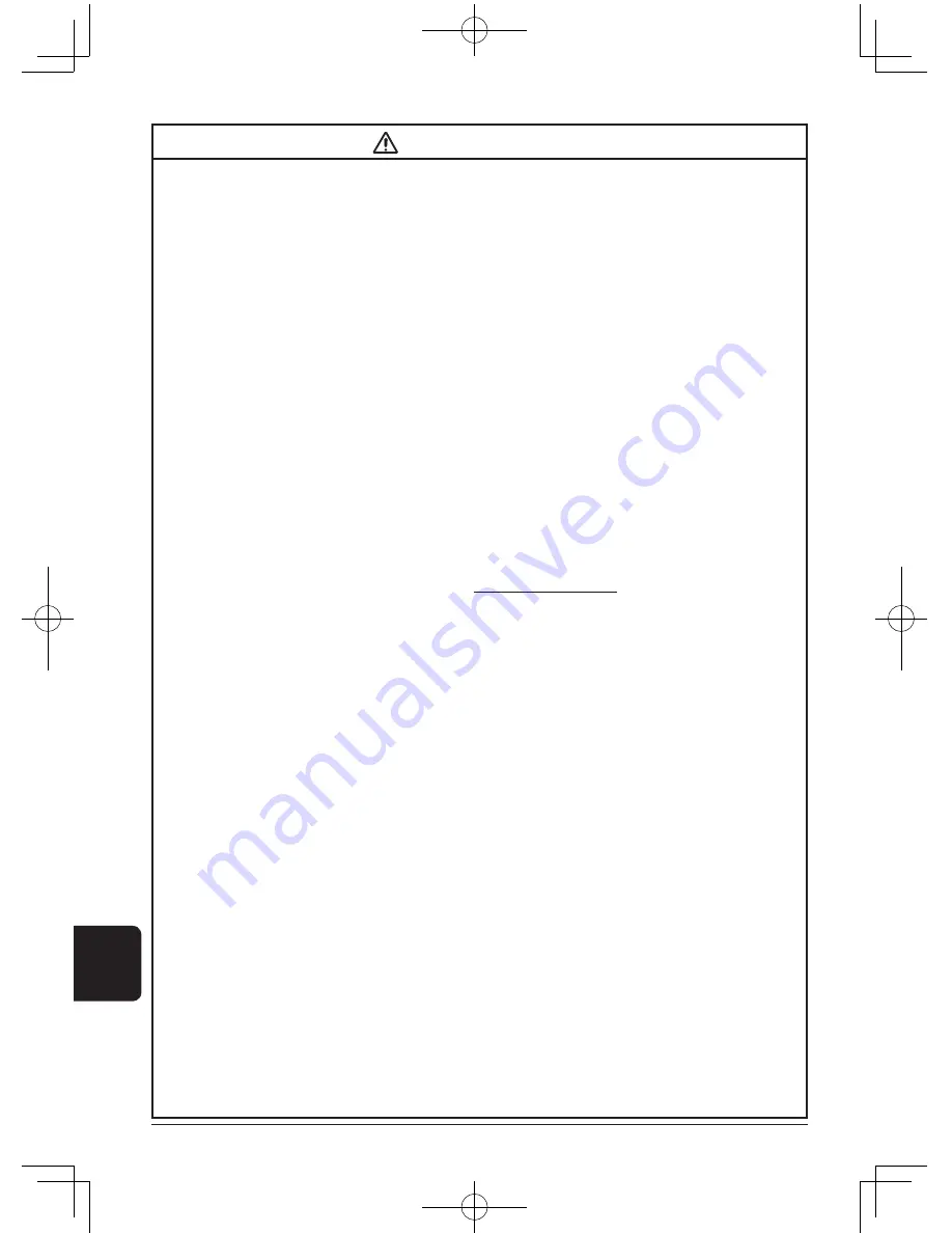 3M X21i Скачать руководство пользователя страница 168