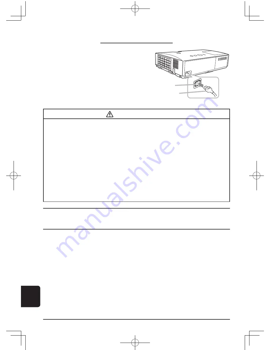 3M X21i Скачать руководство пользователя страница 188