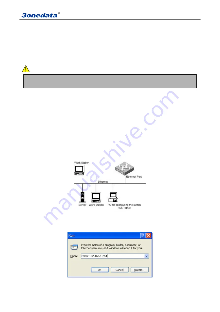 3onedata IPS7110-2GC-4POE Series Скачать руководство пользователя страница 10