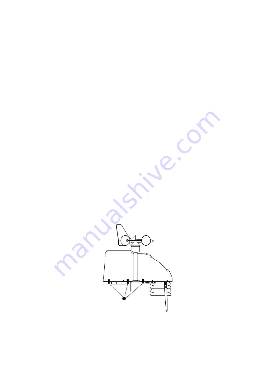 3scort SOKOL-M1 Operating Manual Download Page 13