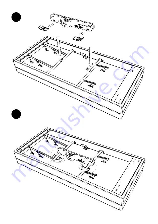 3W 210820 Instructions Manual Download Page 6