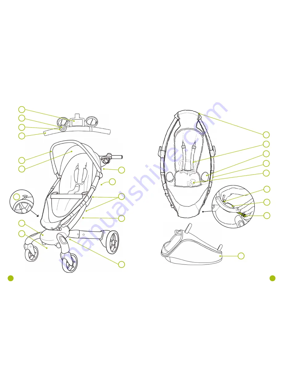 4MOMS 4M-006-01 Скачать руководство пользователя страница 5