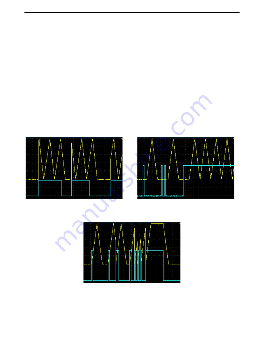 4ms PEG Скачать руководство пользователя страница 6