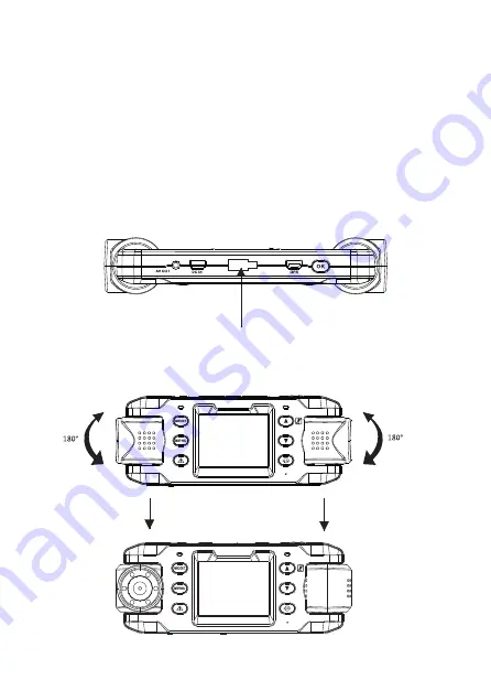 4Sight 4SK606 Manual Download Page 7