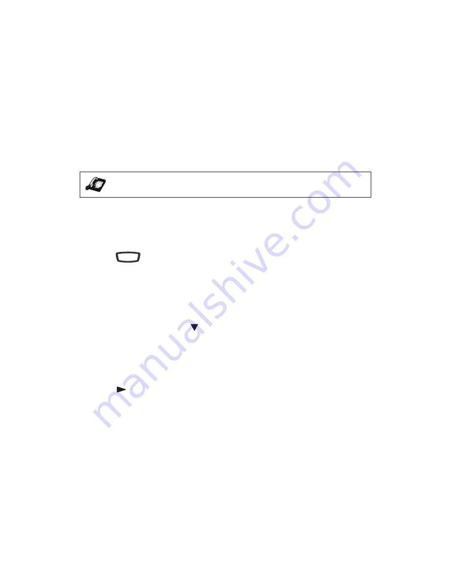 8x8 Inc 6753i User Manual Download Page 25