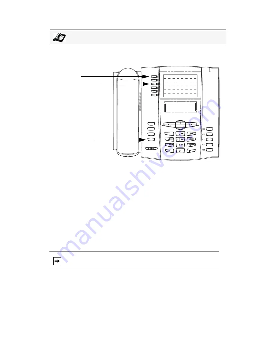 8x8 Inc 6753i User Manual Download Page 47