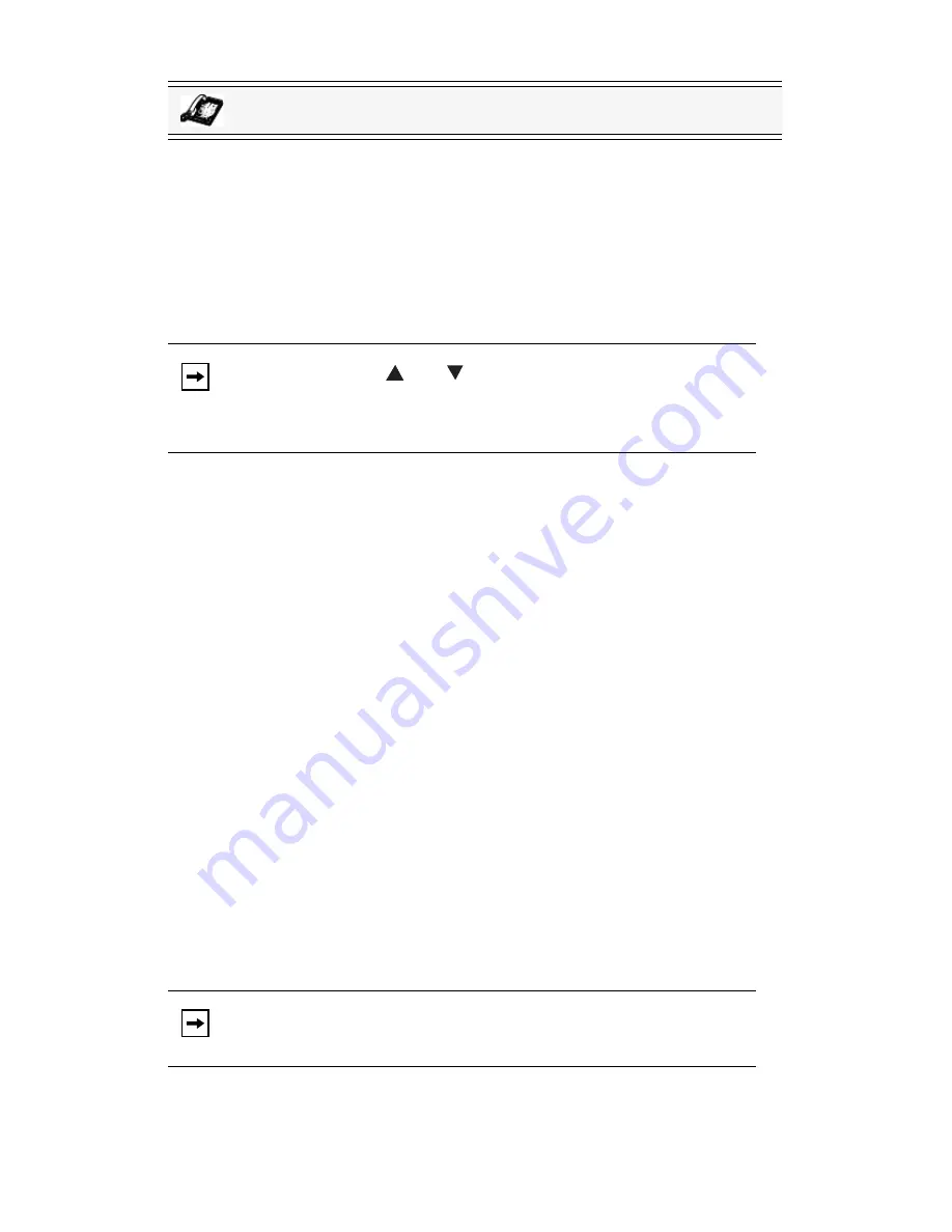 8x8 Inc 6753i User Manual Download Page 68