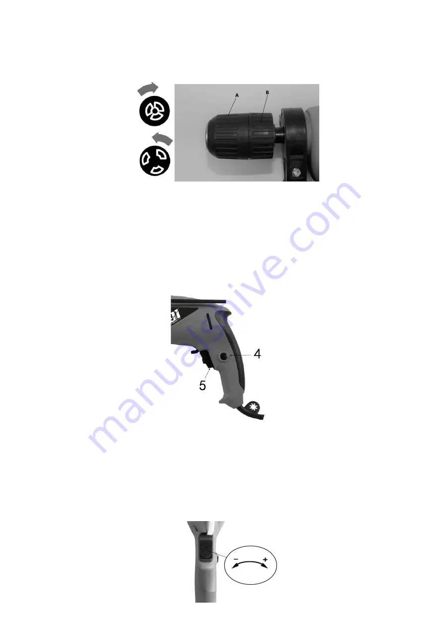 9&1 70051 Operating Instructions Manual Download Page 16