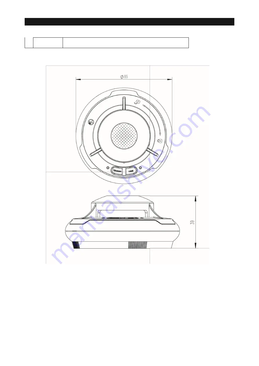 A-Collection 6302618 Installation Instructions Manual Download Page 3