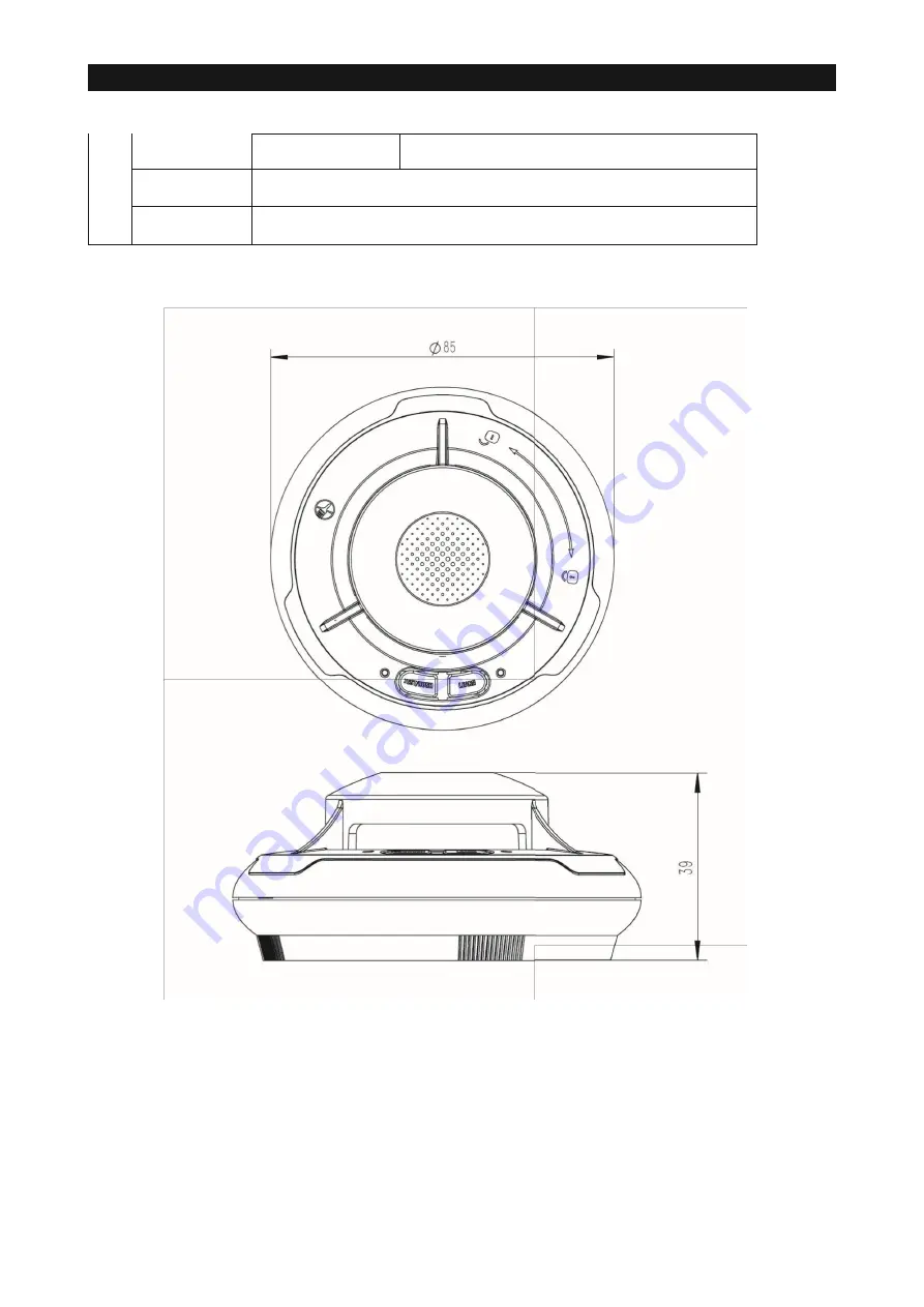 A-Collection 6302618 Installation Instructions Manual Download Page 9