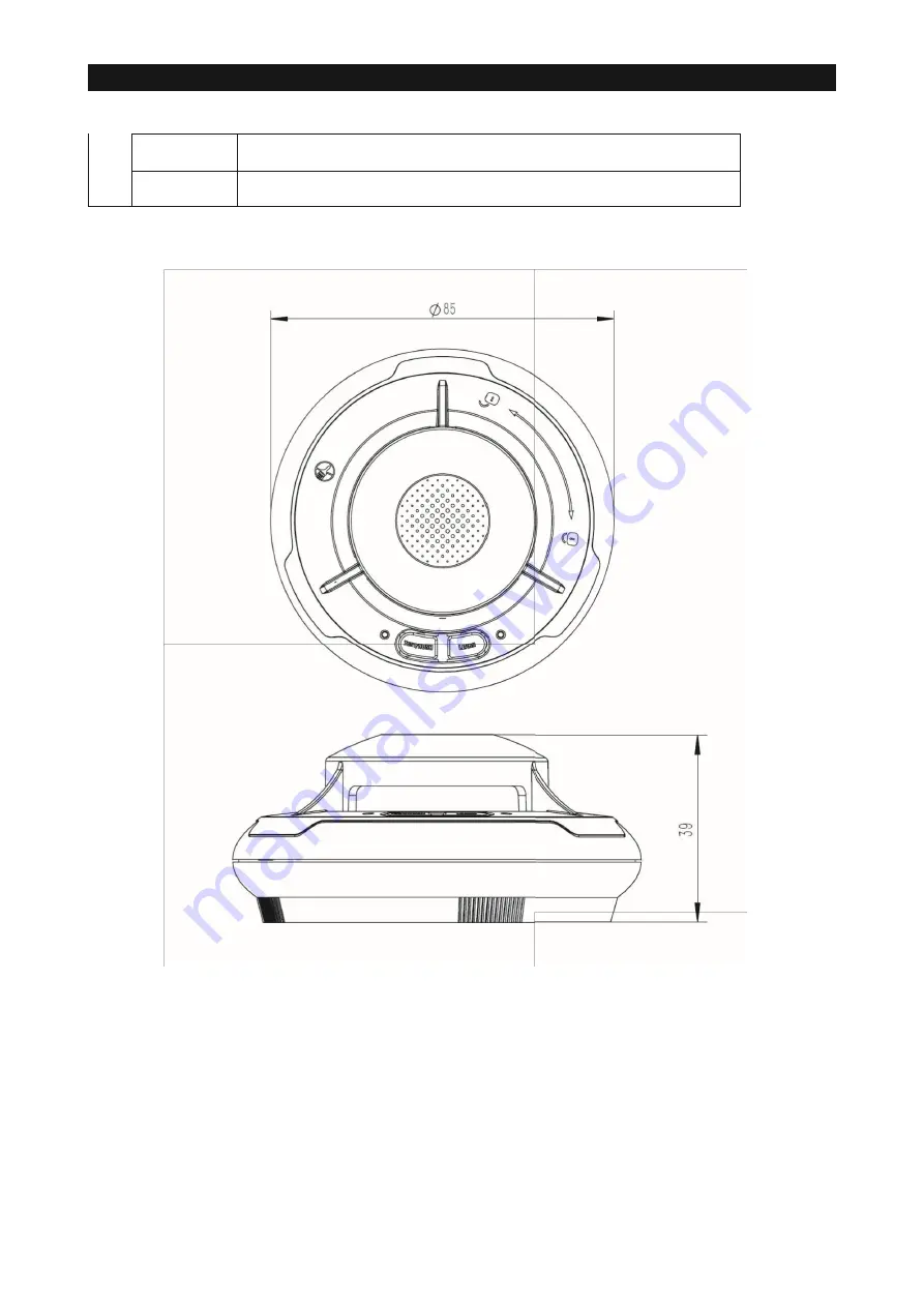 A-Collection 6302618 Installation Instructions Manual Download Page 15