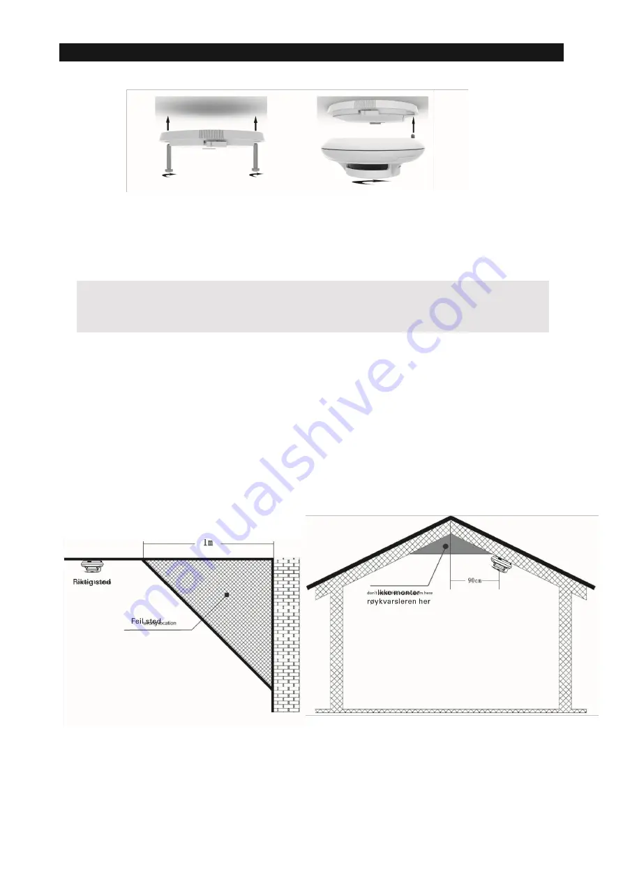 A-Collection 6302618 Installation Instructions Manual Download Page 17