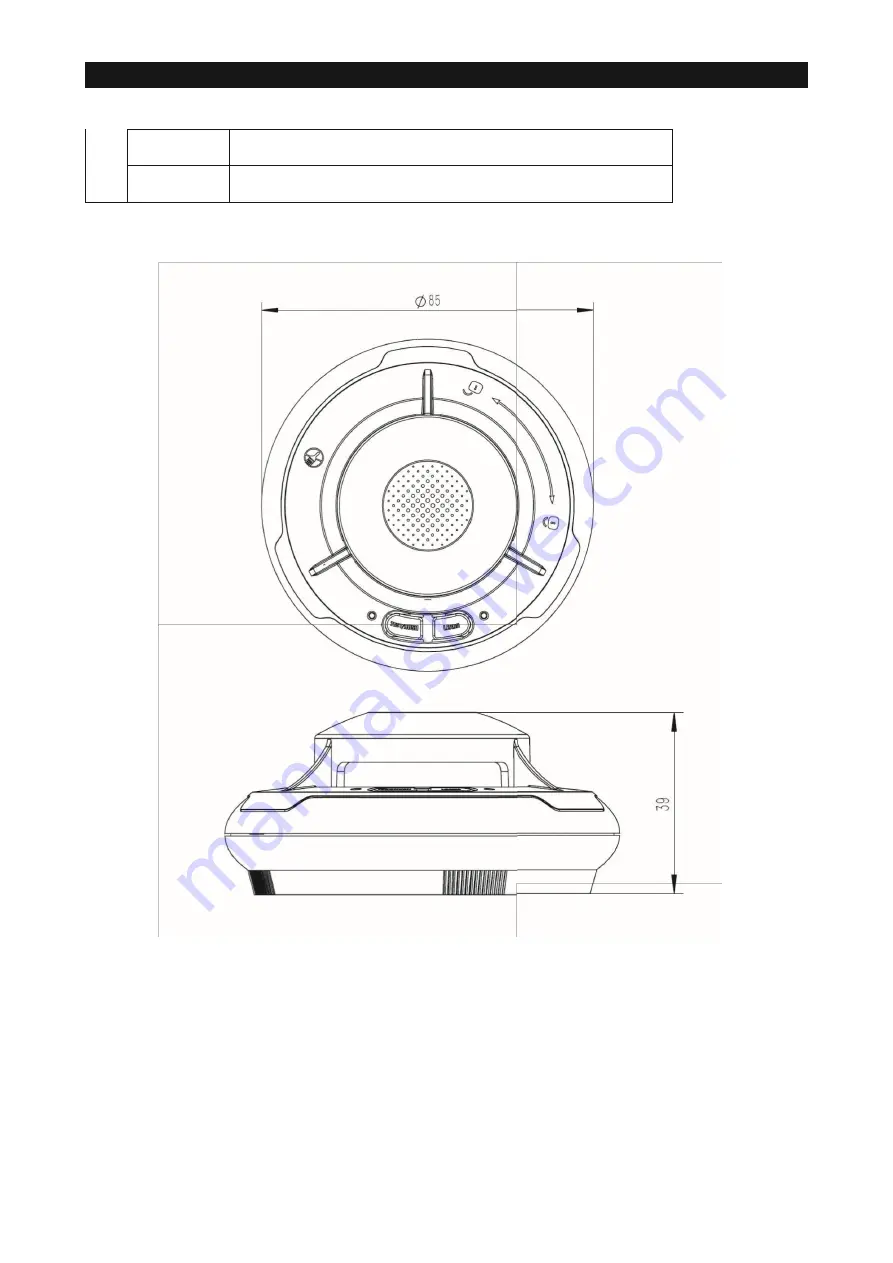 A-Collection 6302618 Installation Instructions Manual Download Page 21