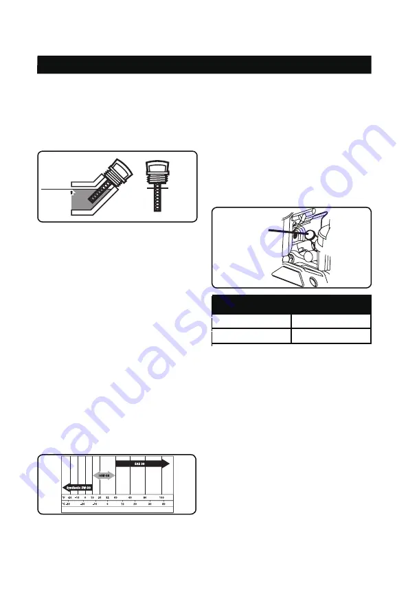 A-iPower PWF3400KV Owner'S Manual And Operating Instructions Download Page 64