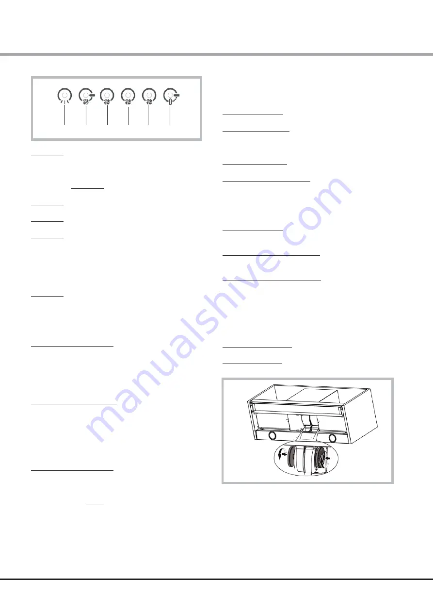 A.J. Pinto GHOST Instructions For Use Manual Download Page 24