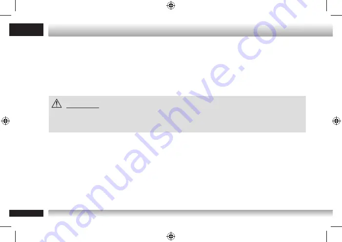 A. Menarini Diagnostics GlucoMen Areo User Manual Download Page 38