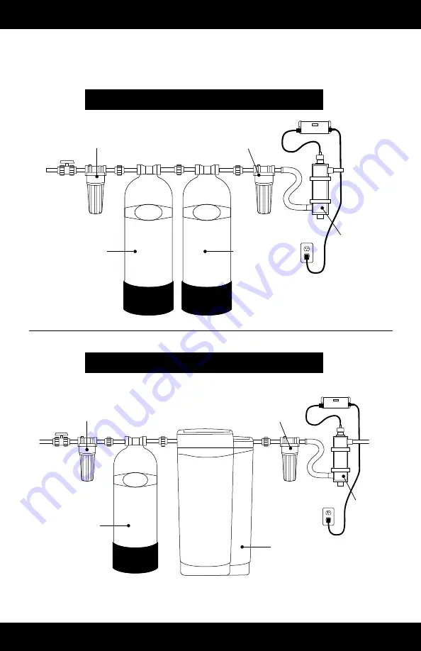 A.O. Smith AO-WH-FILTER Owner'S Manual Download Page 4