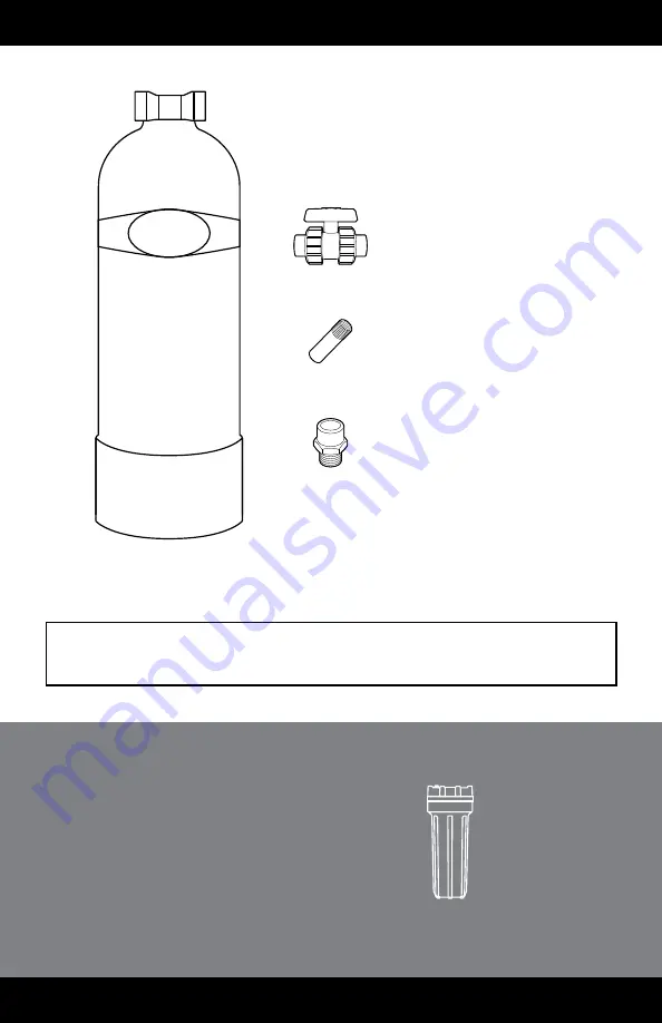 A.O. Smith AO-WH-FILTER Owner'S Manual Download Page 12