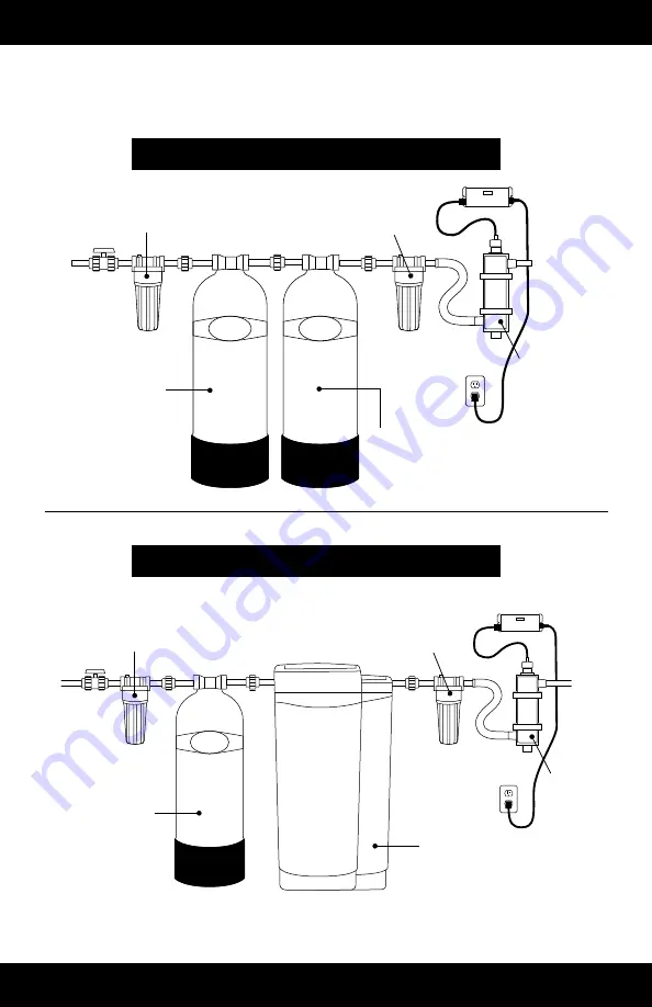 A.O. Smith AO-WH-FILTER Owner'S Manual Download Page 13