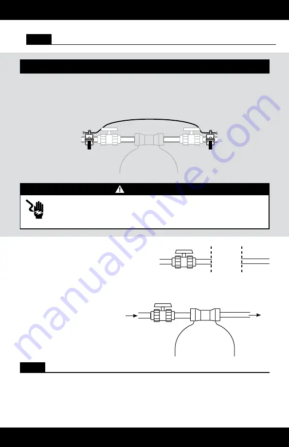 A.O. Smith AO-WH-FILTER Owner'S Manual Download Page 17