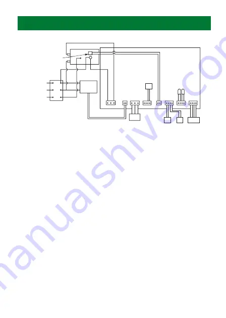 A.O. Smith Intelli-UV-Pro User Manual Download Page 9