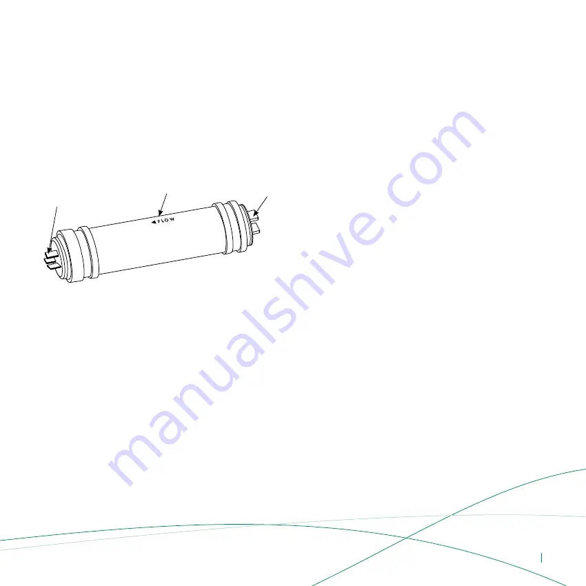 A.O. Smith LOTUS-75TC User Manual Download Page 43