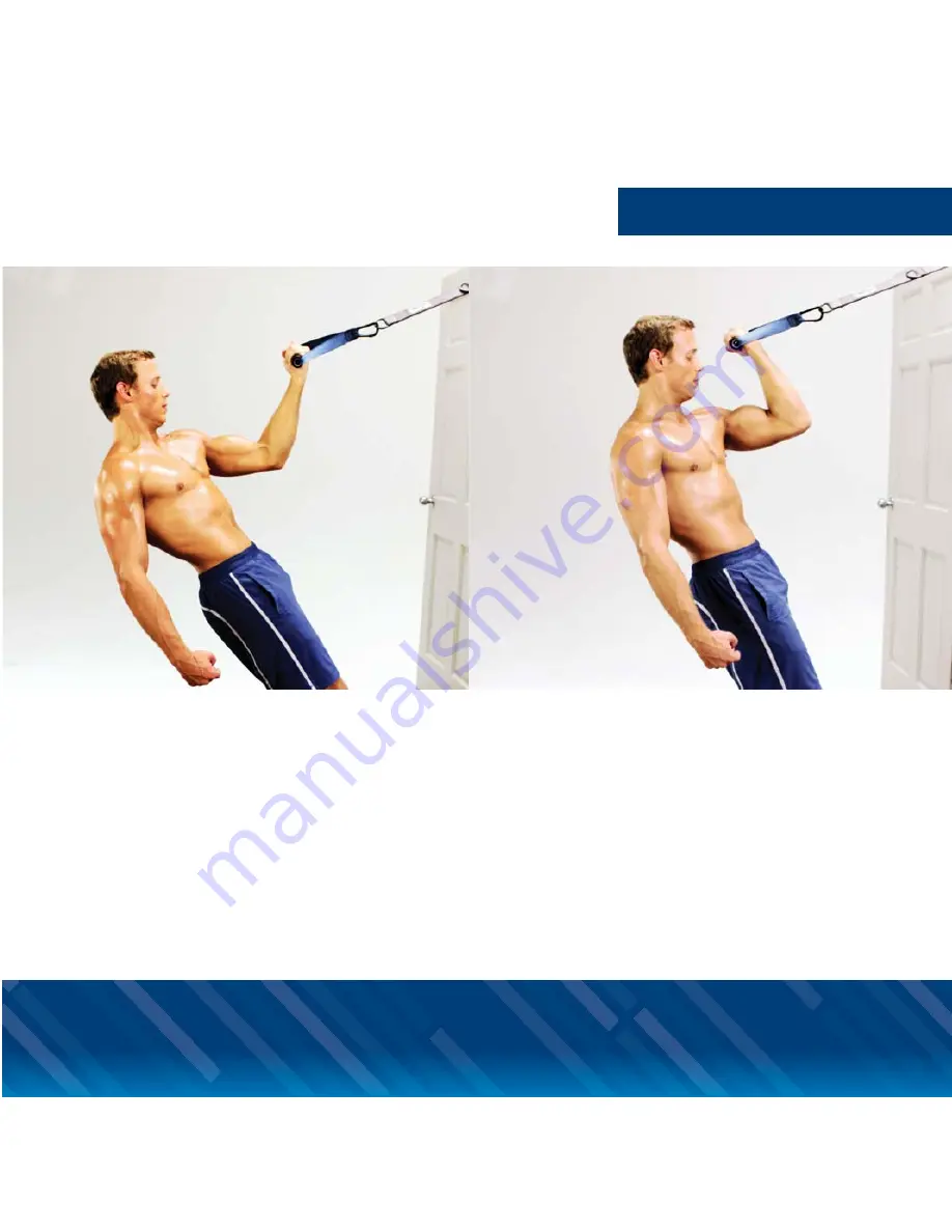 A Stone Fitness Fitness Equipment User Manual Download Page 53