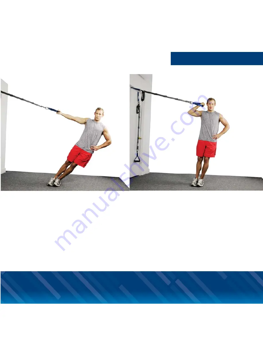 A Stone Fitness Fitness Equipment User Manual Download Page 55