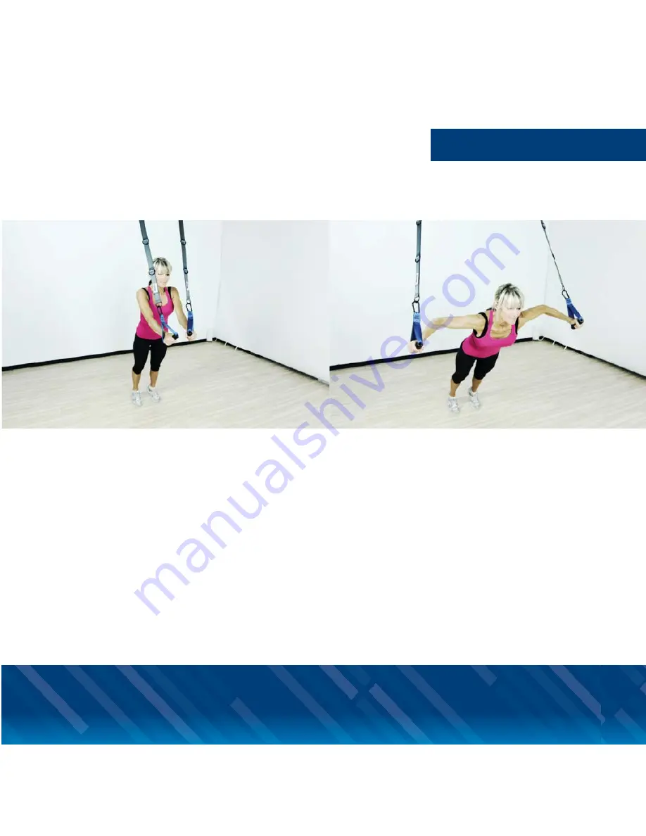 A Stone Fitness Fitness Equipment User Manual Download Page 60