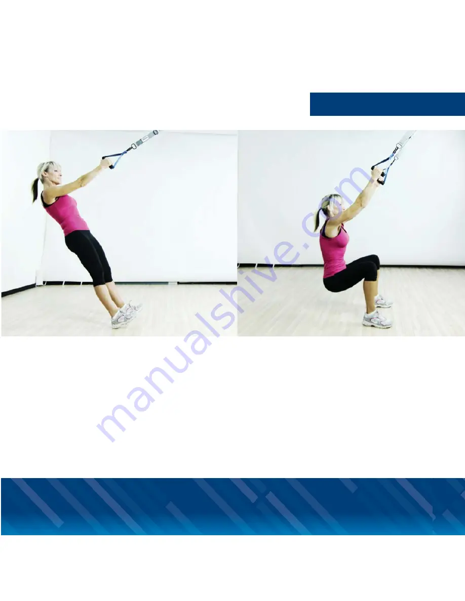 A Stone Fitness Fitness Equipment User Manual Download Page 66