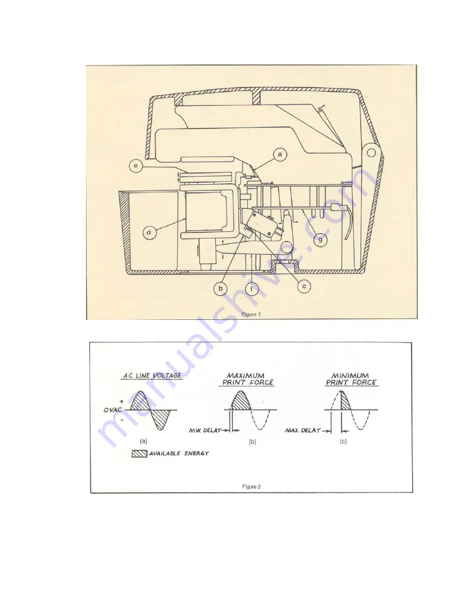 A to Z Rubber Stamps 01-07554-000170 Скачать руководство пользователя страница 9