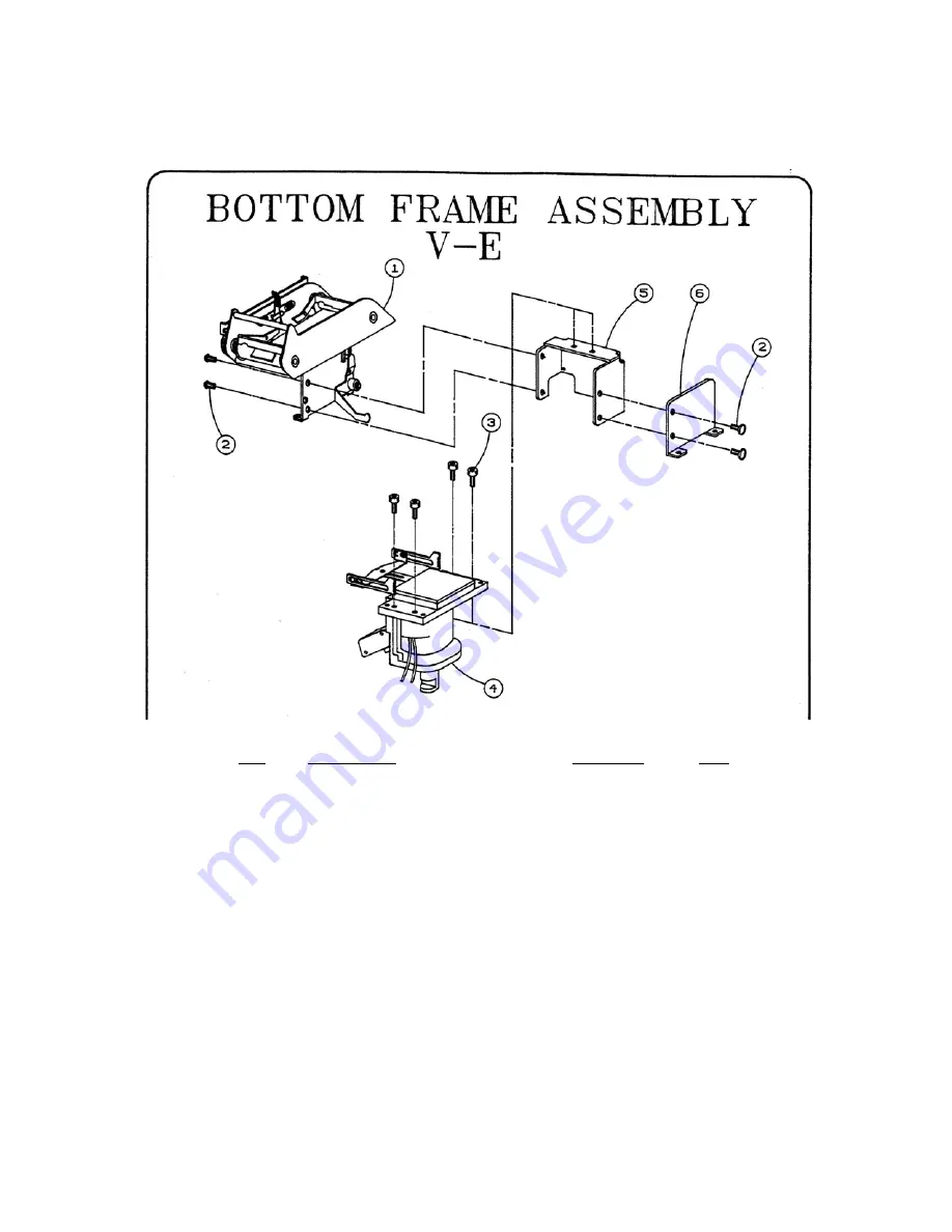 A to Z Rubber Stamps 01-07554-000170 Скачать руководство пользователя страница 86