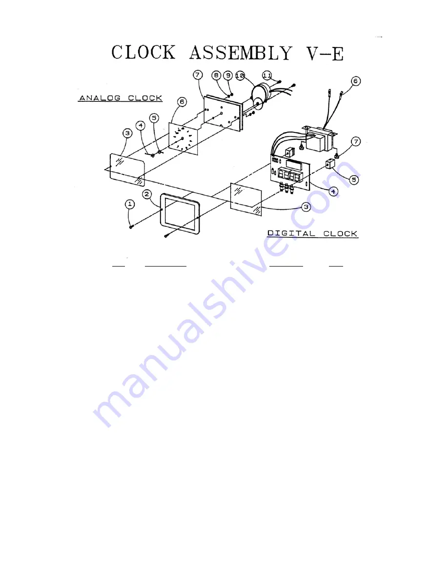 A to Z Rubber Stamps 01-07554-000170 Скачать руководство пользователя страница 90