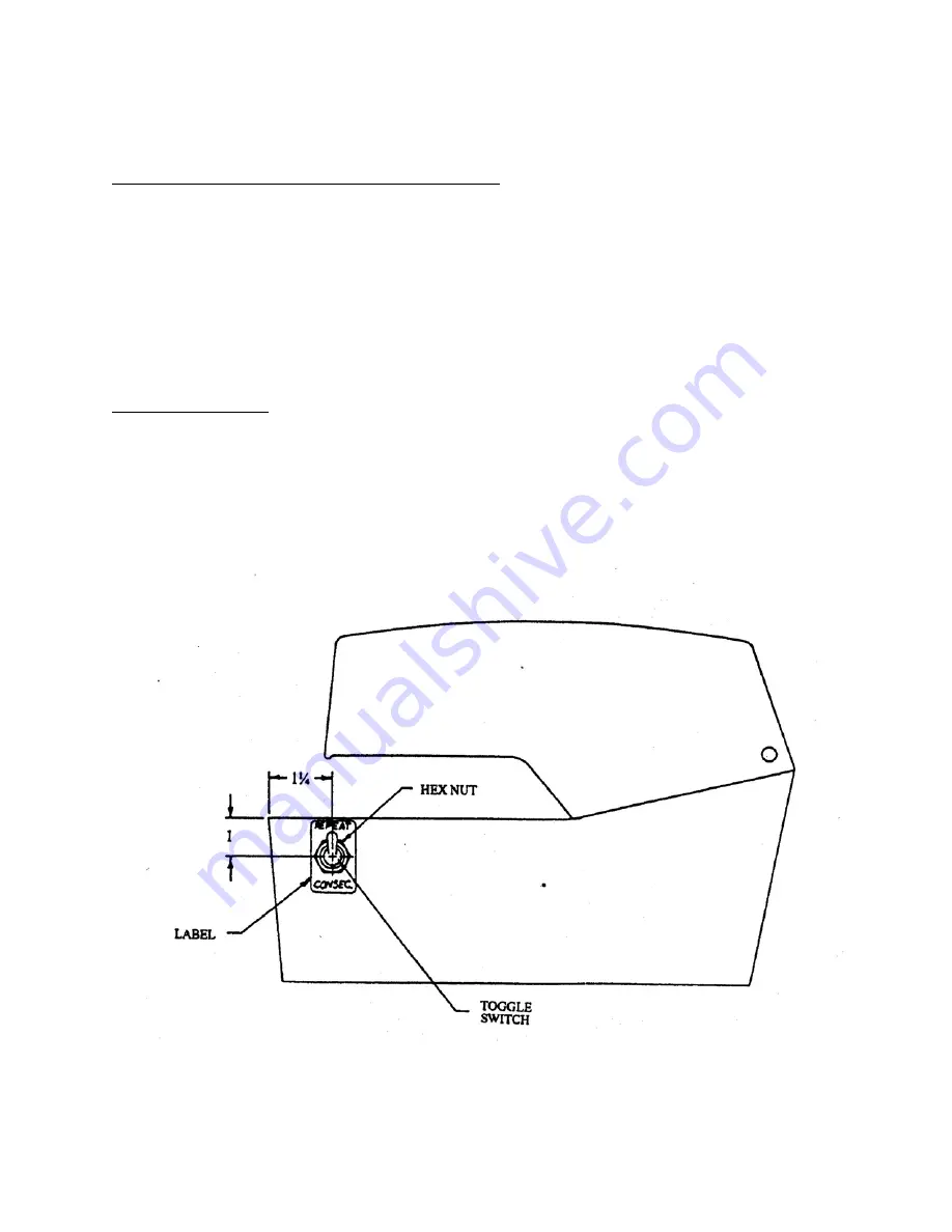 A to Z Rubber Stamps 01-07554-000170 Скачать руководство пользователя страница 100