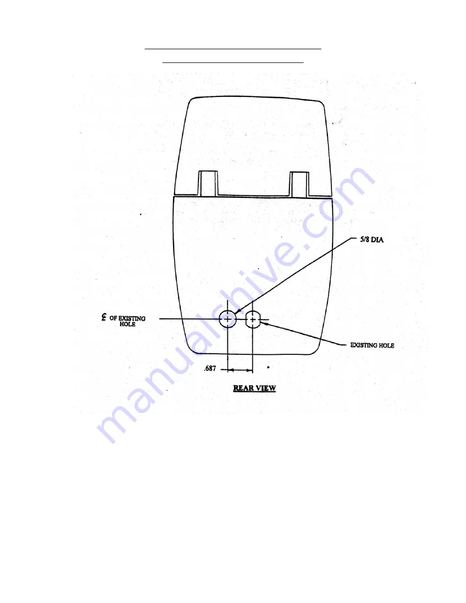 A to Z Rubber Stamps 01-07554-000170 Manual Download Page 108