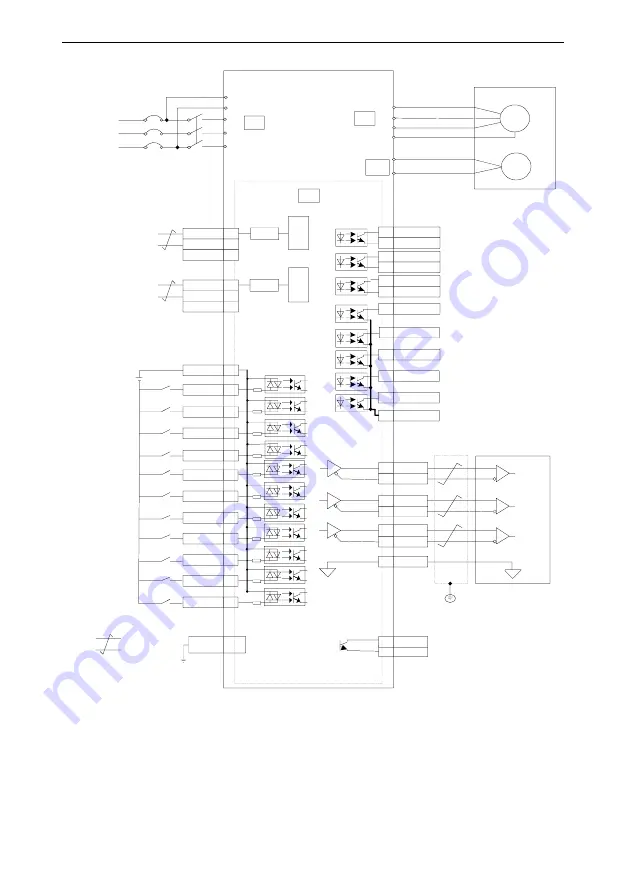 A-TS TECHNOLOGY Pulse Series User Manual Download Page 29