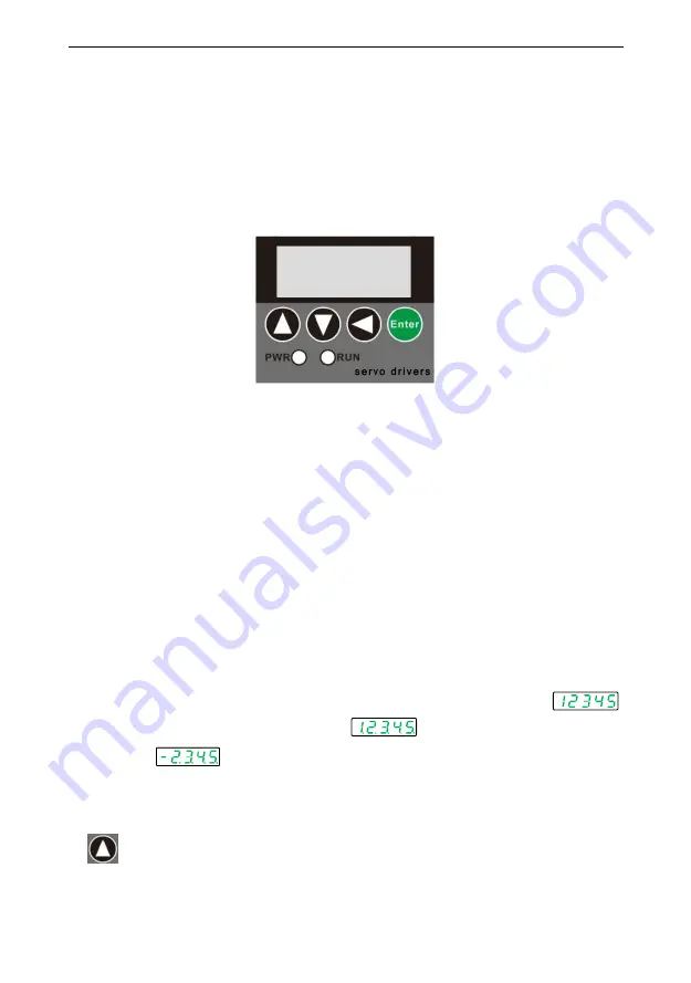 A-TS TECHNOLOGY Pulse Series User Manual Download Page 30