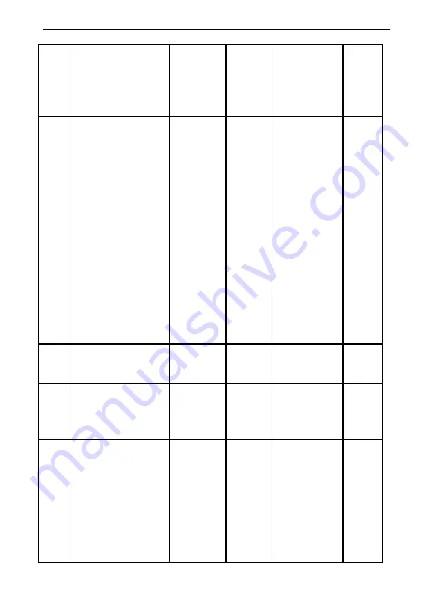 A-TS TECHNOLOGY Pulse Series User Manual Download Page 49