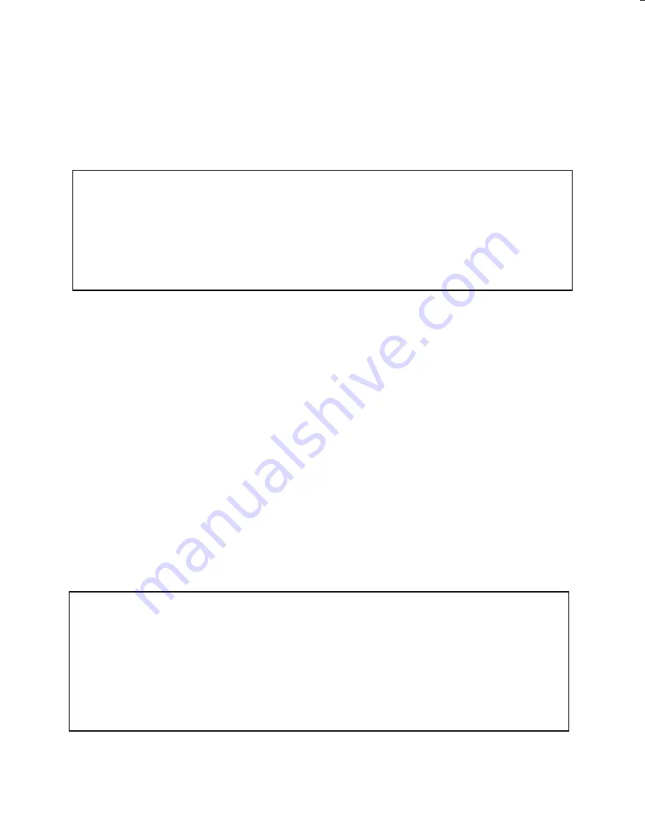 A.W. Sperry Instruments SP-152A Operating Instructions Manual Download Page 11