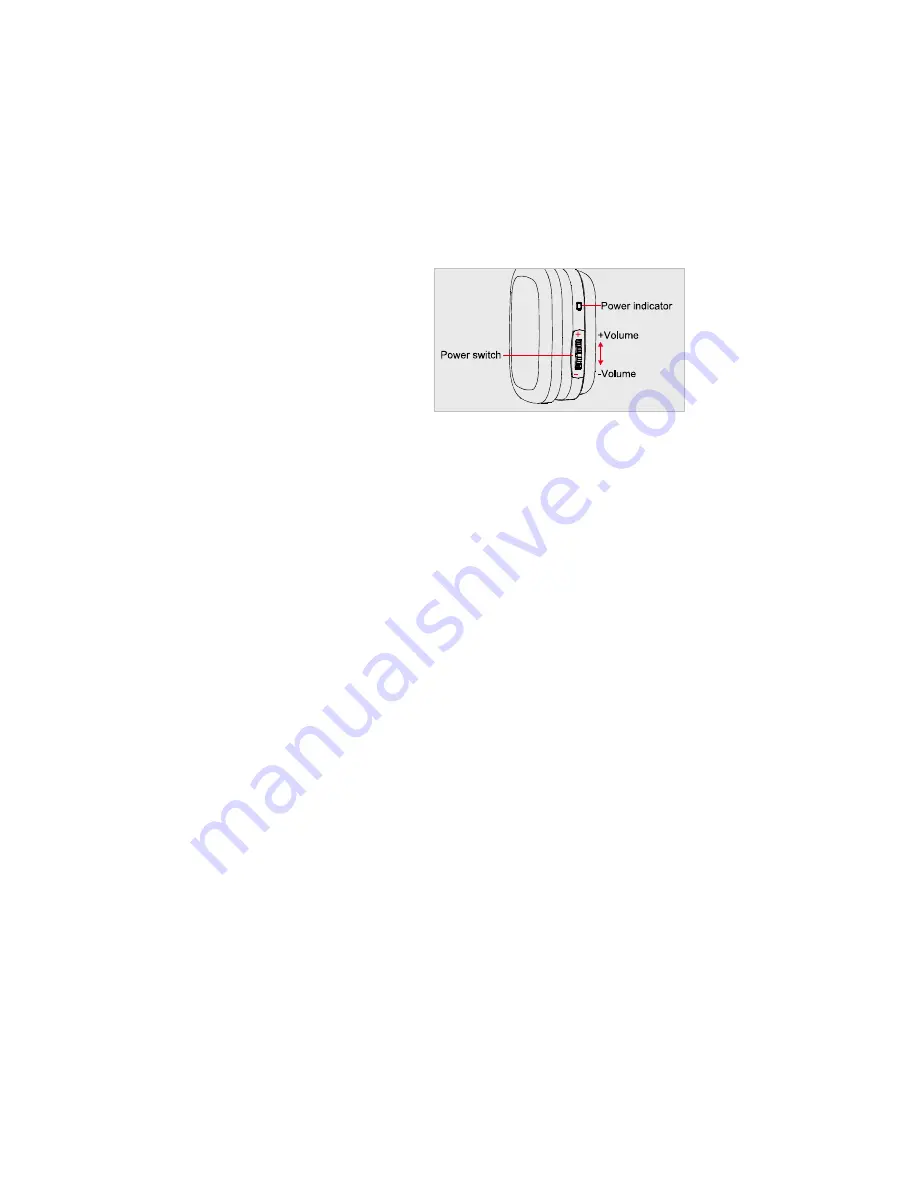 A4Tech RH-300 User Manual Download Page 4