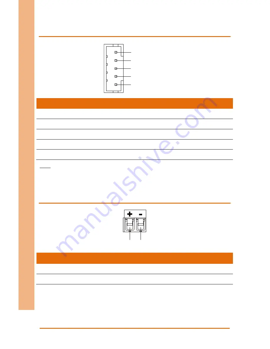 Aaeon AEC-6637 User Manual Download Page 32