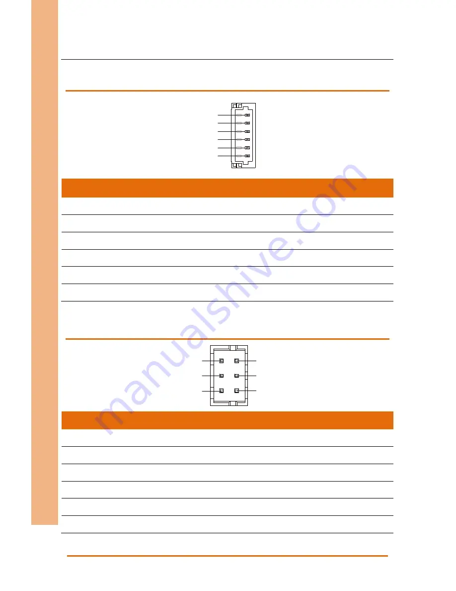 Aaeon AEC-6637 User Manual Download Page 44