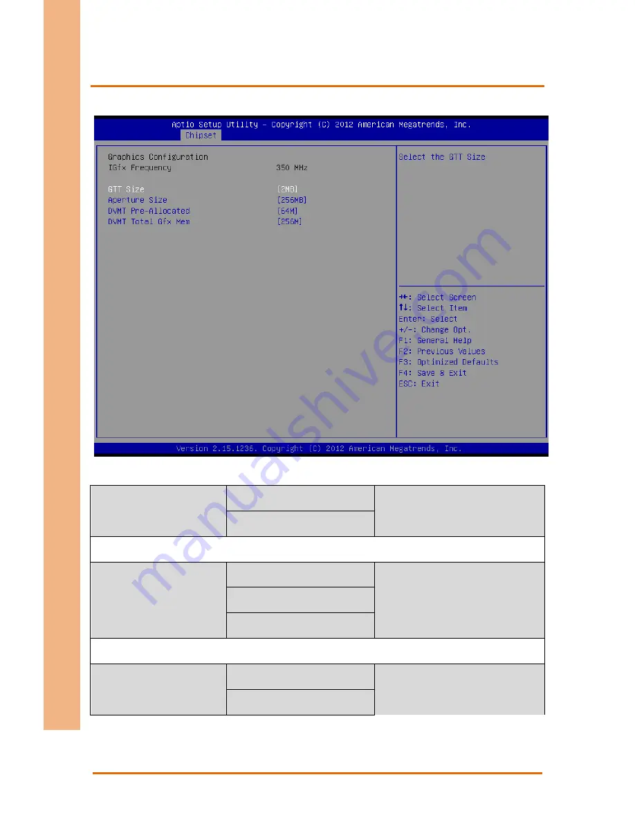 Aaeon AEC-6637 User Manual Download Page 98