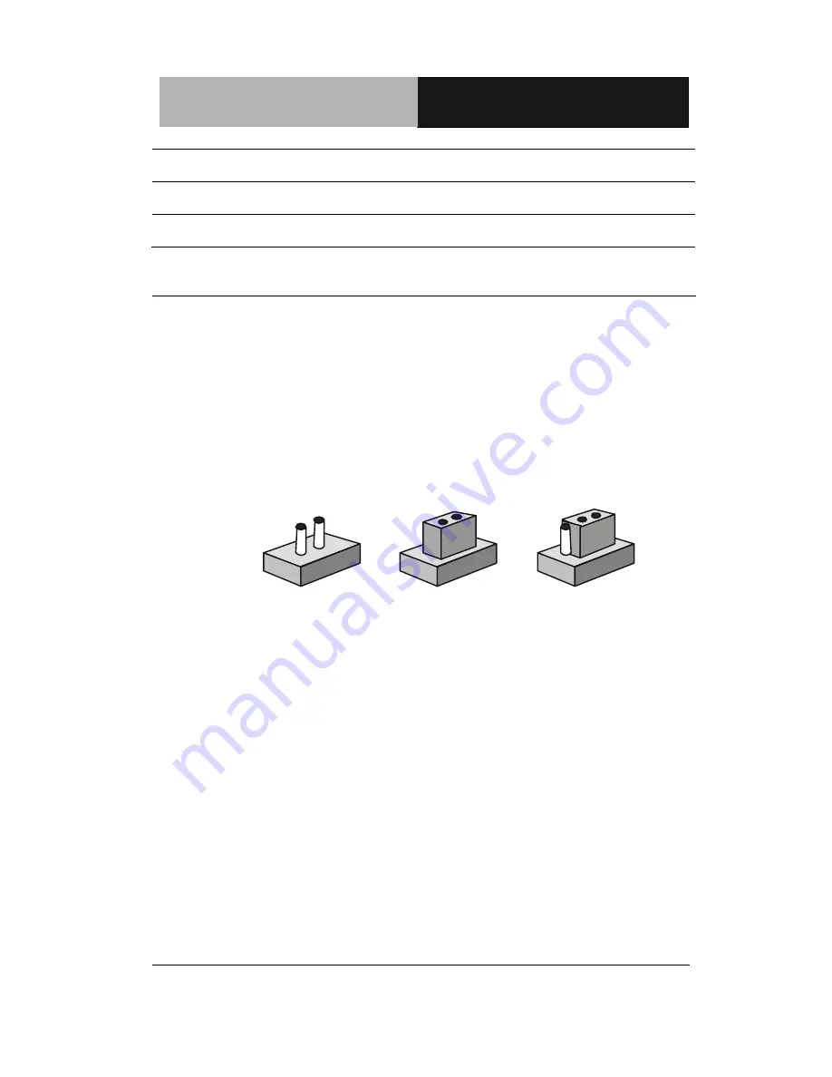 Aaeon AEC-6950 Скачать руководство пользователя страница 23