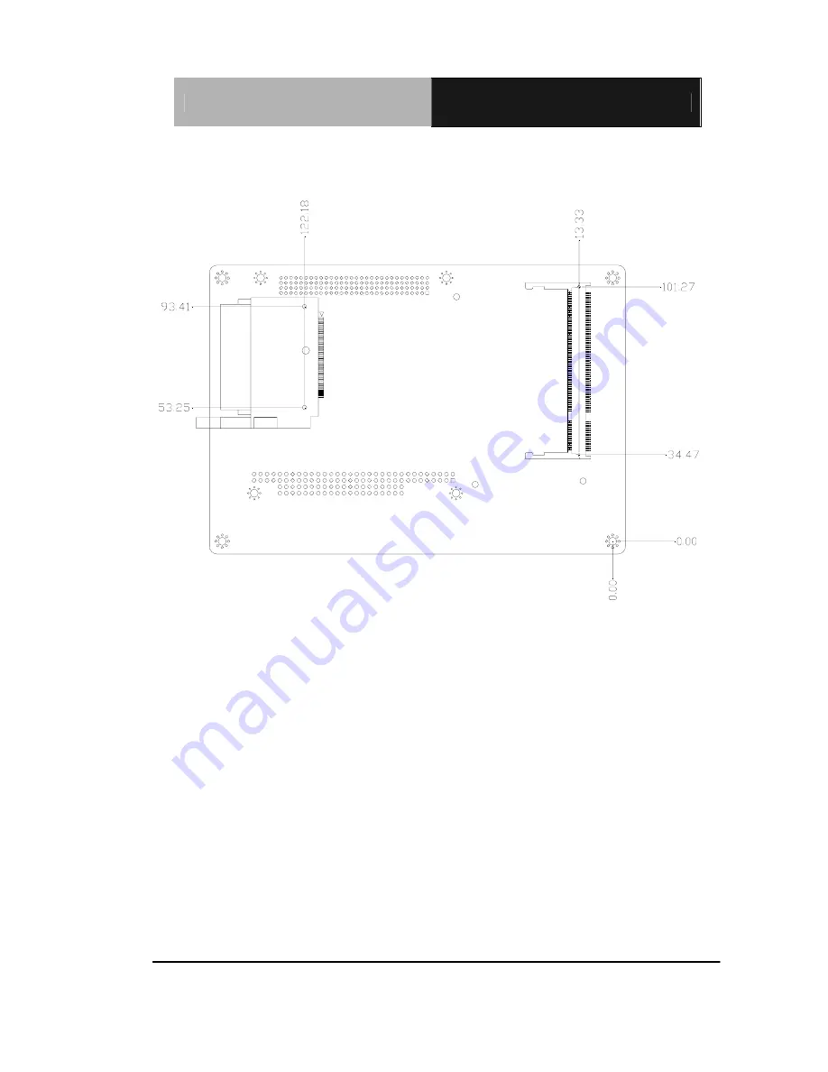 Aaeon EPIC-8526 Скачать руководство пользователя страница 19