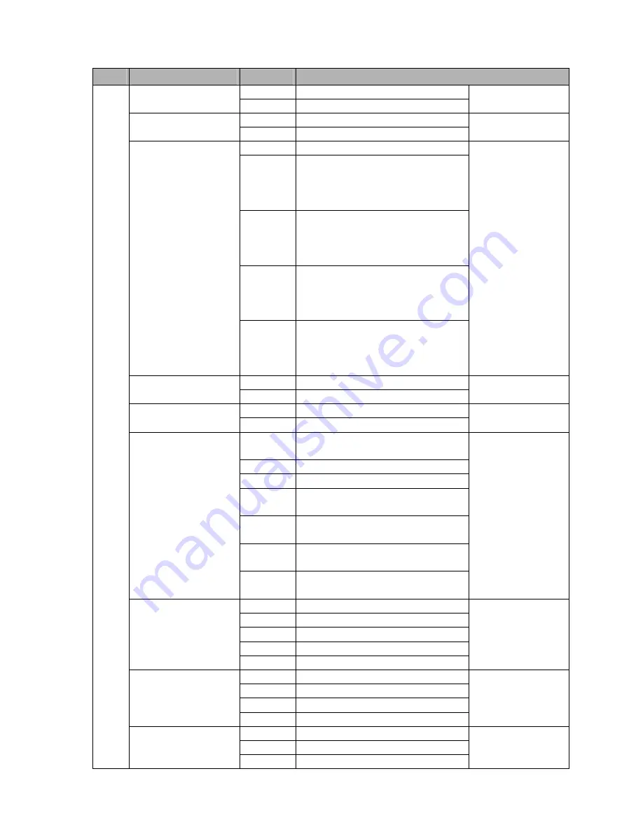 A&D EK-15KL Instruction Manual Download Page 26