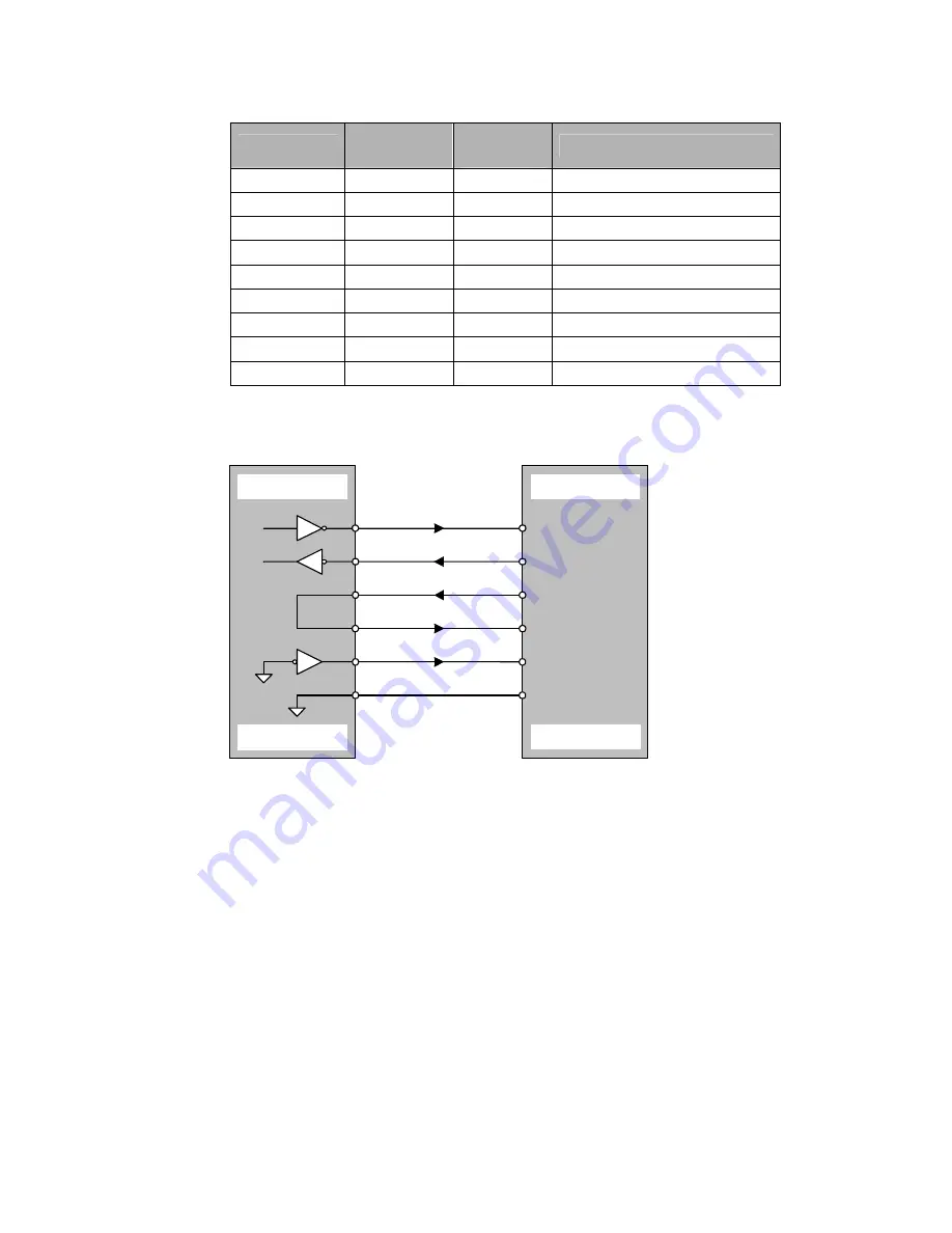 A&D EK-15KL Instruction Manual Download Page 29