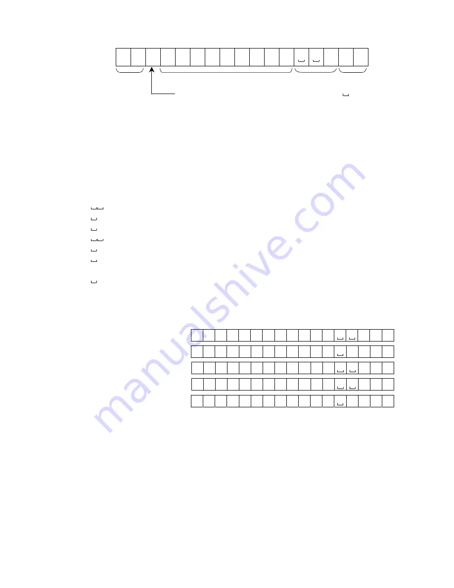 A&D EK-15KL Instruction Manual Download Page 30