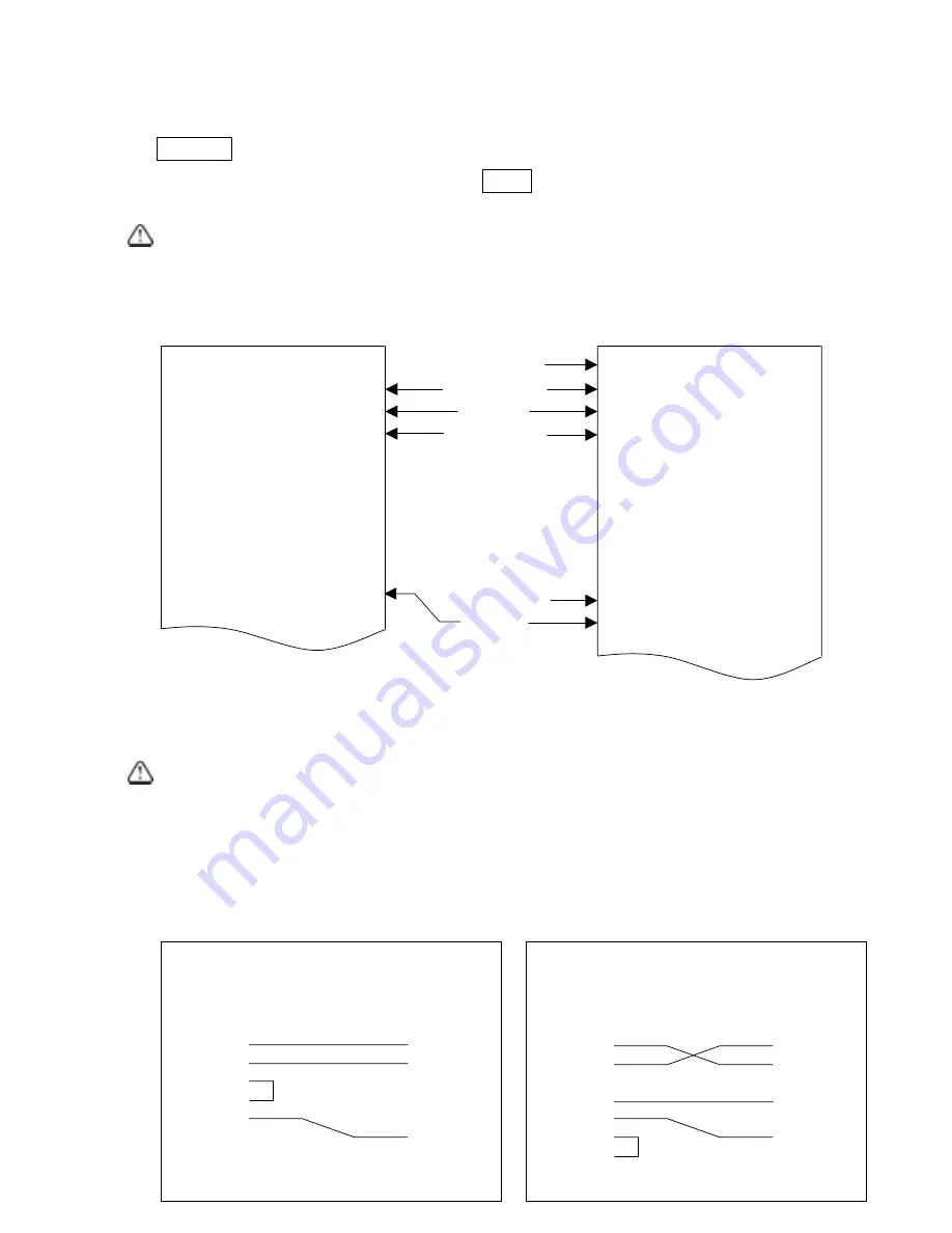 A&D HC-15Ki Instruction Manual Download Page 48