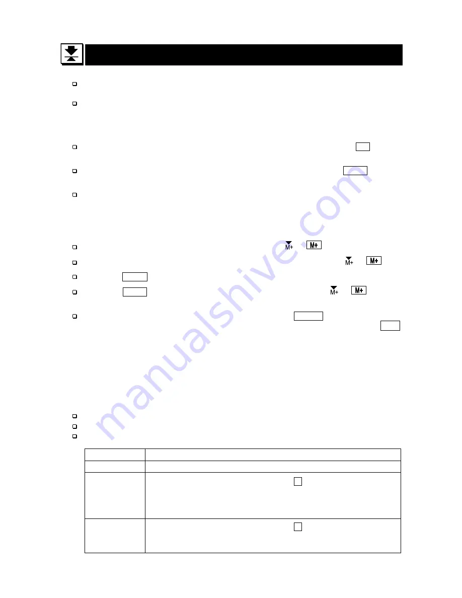 A&D HV-15KGL Instruction Manual Download Page 35